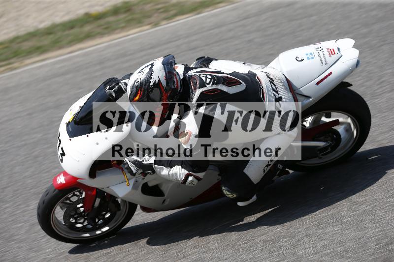 /28 25.07.2026  Speer Racing ADR/Gruppe gelb/113